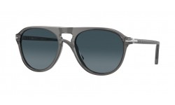 Persol PO3302S 1196S3