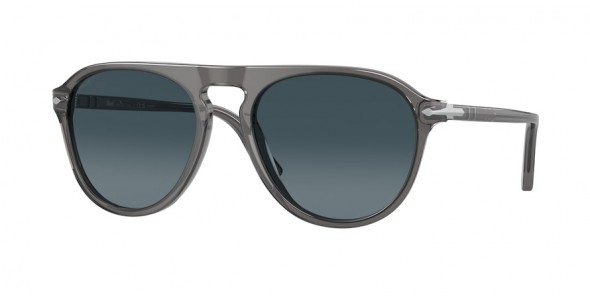 Persol PO3302S 1196S3