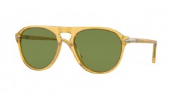 Persol PO3302S 204/4E