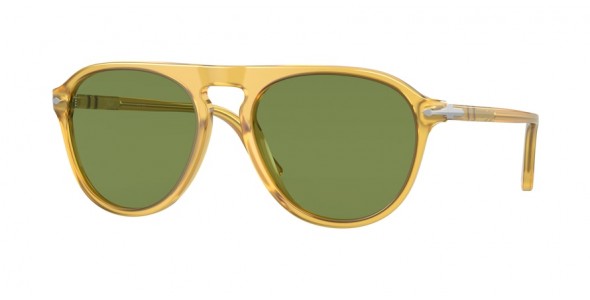 Persol PO3302S 204/4E