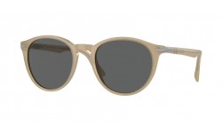 Persol PO3152S 1169B1