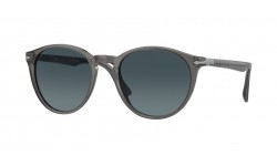 Persol PO3152S 1196S3