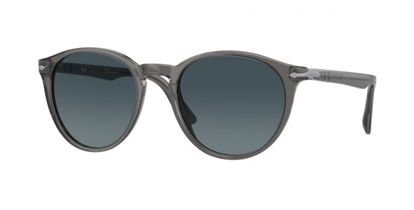 Persol PO3152S 1196S3