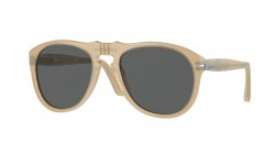 Persol PO0649 1169B1