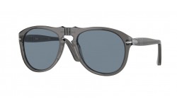 Persol PO0649 119656