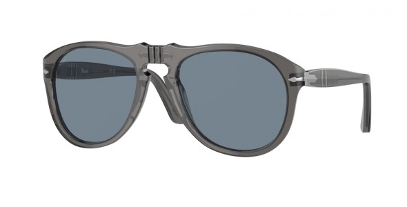 Persol PO0649 119656