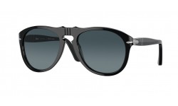 Persol PO0649 95/S3