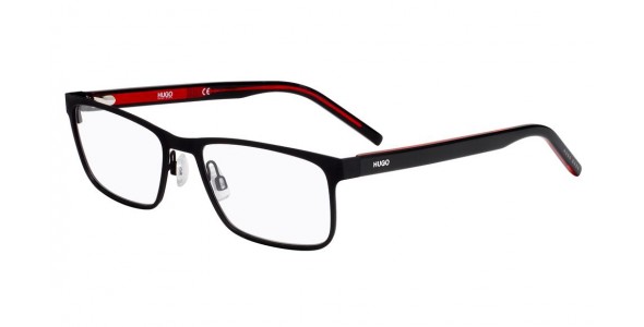 Hugo By Hugo Boss HG 1005 BLX