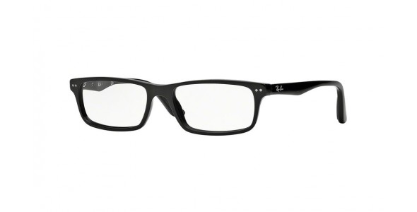 Ray-Ban RX5277 2000