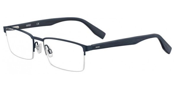 Hugo By Hugo Boss HG 0324 2WF