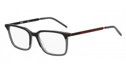 Hugo By Hugo Boss HG 1125 08A