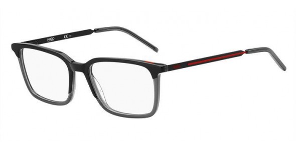 Hugo By Hugo Boss HG 1125 08A