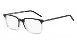 Hugo By Hugo Boss HG 1125 7C5