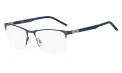 Hugo By Hugo Boss HG 1142 FLL (00)