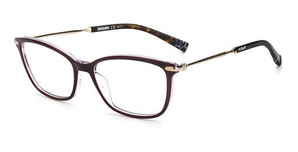 Missoni MIS 0058 LHF (00)