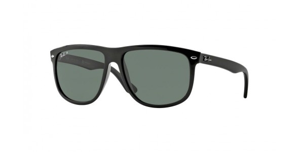 Ray-Ban RB4147 601/58