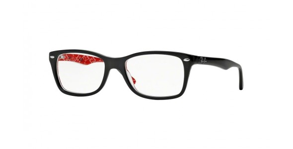 Ray-Ban RX5228 2479