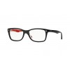 Ray-Ban RX5228 2479