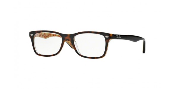 Ray-Ban RX5228 5057