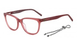 M Missoni MMI 0115 G3I