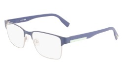 Lacoste L2286 401