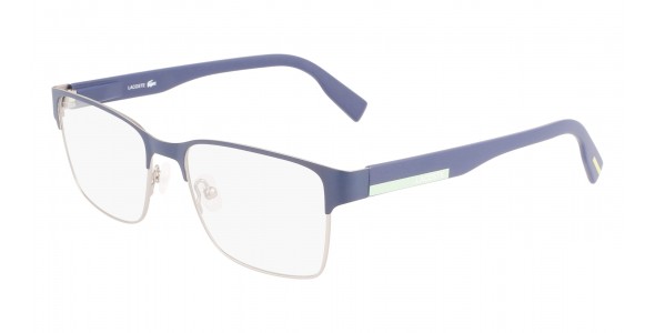 Lacoste L2286 401