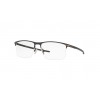 Oakley Tie Bar 0.5 OX5140 514003