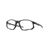 Oakley Trajectory 0OX8171 817101