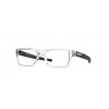 Oakley Youth Marshal Xs 0OY8005 800507