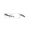 Oakley Youth Full Count 0OY8013 801305