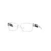 Oakley Youth Double Steal OY8020 802003