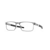 Oakley Metal Plate Ti OX5153 515303