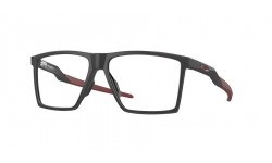 Oakley Futurity OX8052 805204