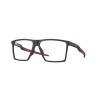 Oakley Futurity OX8052 805204