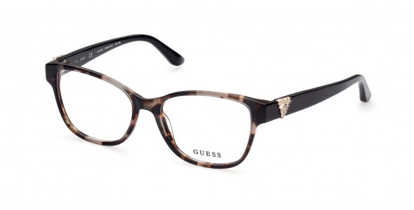 Guess GU2854-S 053