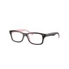 Ray-Ban RY1531 3580