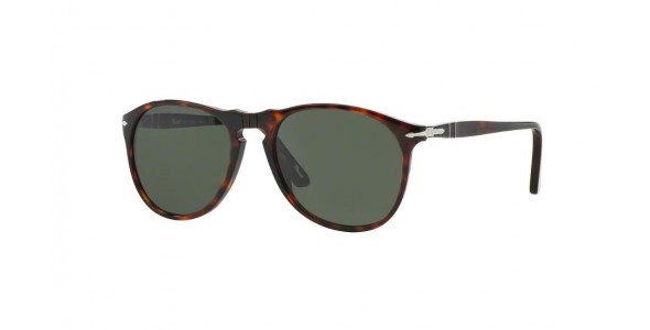 Persol PO9649S 24/31