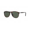 Persol PO9649S 24/31