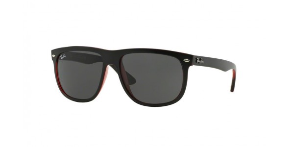 Ray-Ban RB4147 617187