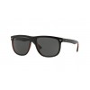 Ray-Ban RB4147 617187