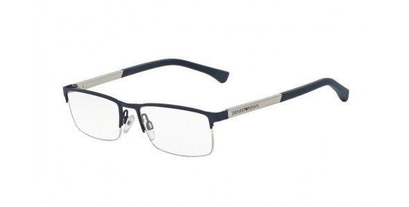 Emporio Armani EA1041 3131