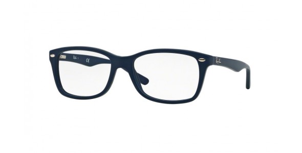 Ray-Ban RX5228 5583