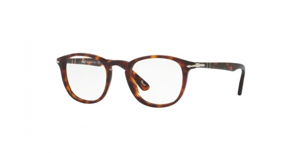 Persol PO3143V 24