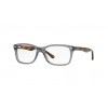 Ray-Ban RX5228 5629