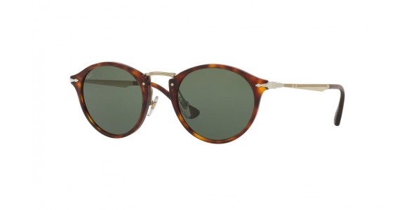 Persol PO3166S 24/31