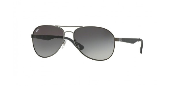 Ray-Ban RB3549 029/11