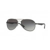 Ray-Ban RB3549 029/11