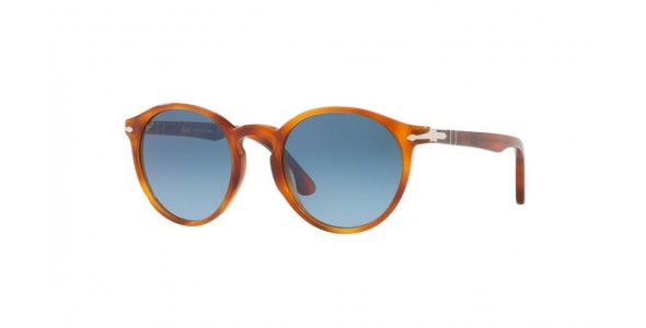 Persol PO3171S 96/Q8