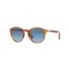 Persol PO3171S 96/Q8