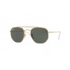 Ray-Ban Marshal RB3648 001